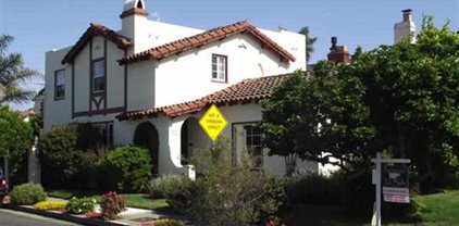 979 Pearl St, Alameda
