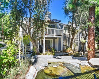 1282 W Park Western Drive Unit 107, San Pedro