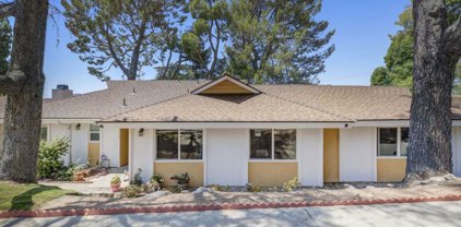 3570 Pontiac Street, La Crescenta