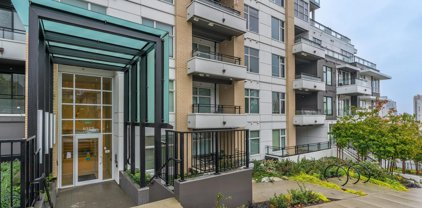 1012 Auckland Street Unit 601, New Westminster