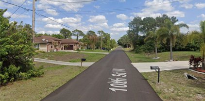 2918 10th Street W, Lehigh Acres