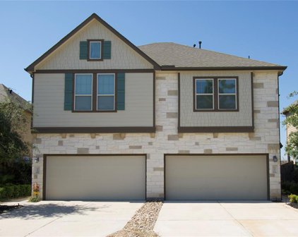 223 Biltmore Loop, Montgomery