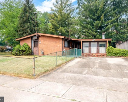 1132 Nottingham Dr, Glen Burnie