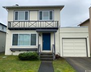 656 Forest Lake  Drive, Pacifica image
