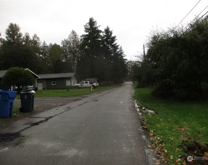 E 93rd Street, Tacoma