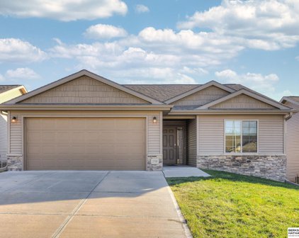 2705 N 202 Avenue, Elkhorn