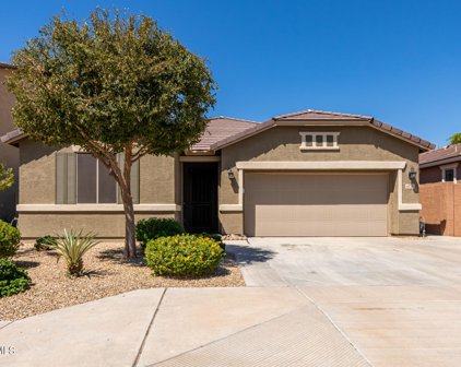 4710 S 102nd Lane, Tolleson
