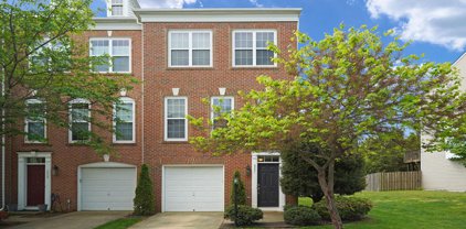 8231 Singleleaf Ln, Lorton