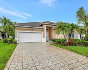 8785 San Andros, West Palm Beach image