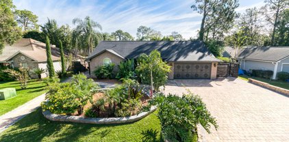 442 Oldfield Dr, Fleming Island