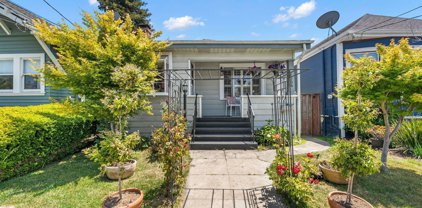 1306 Mound St, Alameda