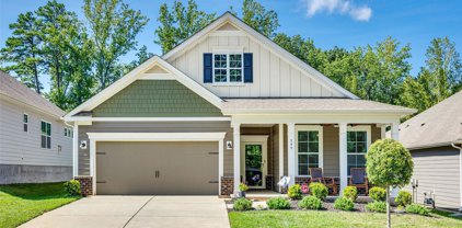 599 Belle Grove  Drive, Clover