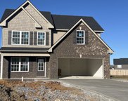 3007 Pasteur Ct, Christiana image