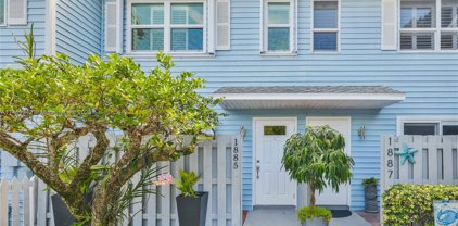 1885 Ne 15th Ave, Fort Lauderdale