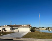 904 Valley Forge Boulevard, Sun City Center image