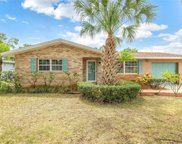 11098 101st Avenue, Seminole image