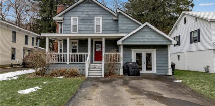 10 Elk  Street, Ellicottville-Village-043601