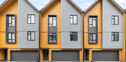 16685 25 Avenue Unit 4, Surrey