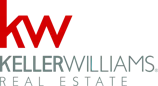 Diloteamsellshomes.com