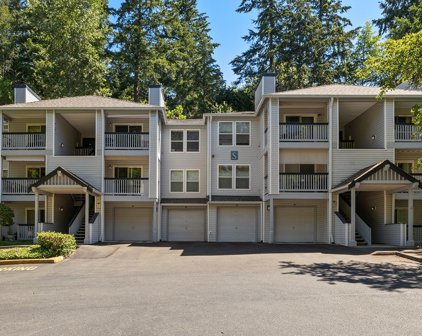 33020 10th Avenue SW Unit #S 204, Federal Way