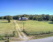 14722 County Road 355, Terrell image