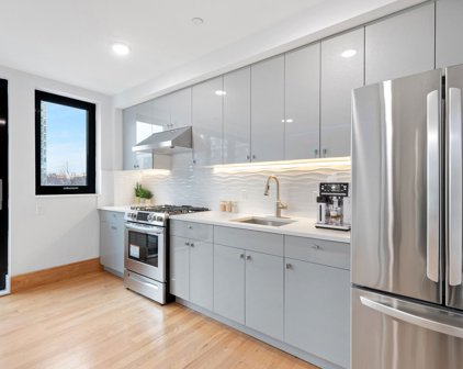 501 Myrtle  Avenue Unit 3B, New York