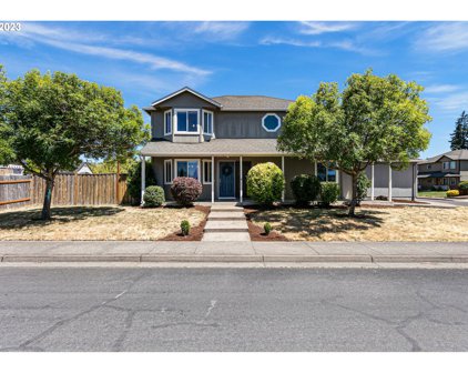 796 BLUE JAY LOOP, Creswell