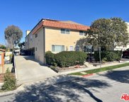 311 W Palm Avenue, El Segundo image