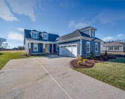 129 Saint Annes, Smithfield image