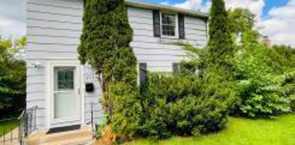 4539 Zenith Avenue N, Robbinsdale