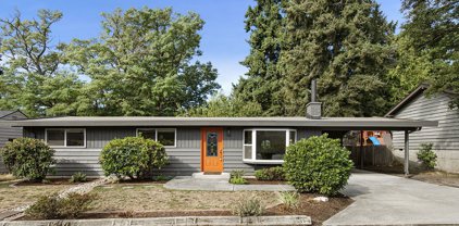 11627 13th Avenue SW, Burien