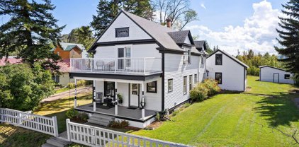 20 Somers Road, Somers