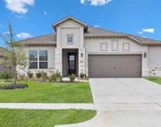 5113 Andorra Bend Lane, Kingwood image