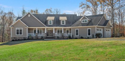 810 Sutton Spring  Road, York