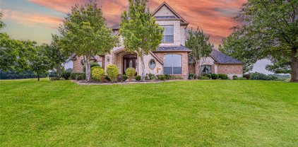 301 Dalview  Court, Forney