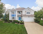 1600 Ironwood Country Club Drive, Normal image