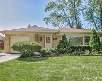 709 W Fairview Street, Arlington Heights