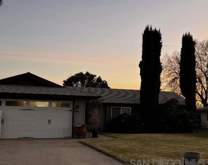 660 Winchester Dr, Norco
