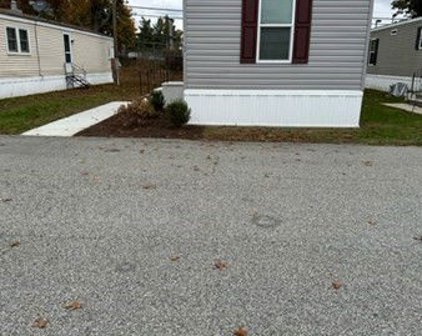 548 Kenyon Ave Unit 57, Attleboro