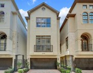 1436 WICHITA Street, Houston image