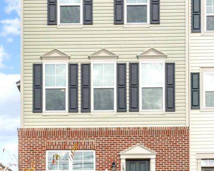 15629 Trolley Ln, Silver Spring