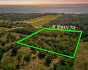 5151 S Main - Lot 3, Anahuac image