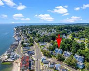 8 Seabreeze Avenue Unit C, Milford image