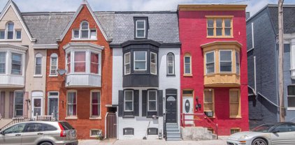 831 W Princess St, York
