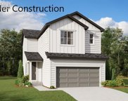 16495 Mountain Flax Drive, Monument image