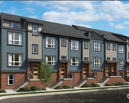 1055 8th Avenue NE Unit #5.5, Issaquah