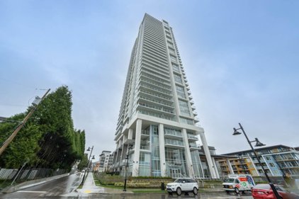 657 Whiting Way Unit 2409, Coquitlam