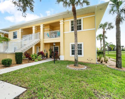 1235 Saxony Circle Unit 5205, Punta Gorda