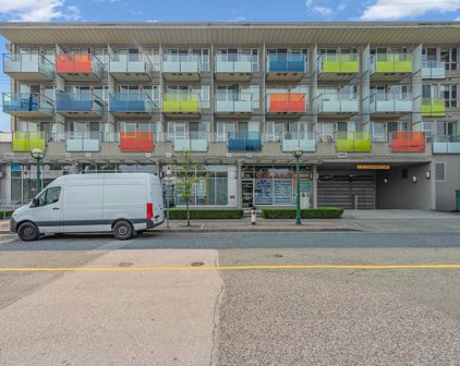 5388 Grimmer Street Unit PH8, Burnaby