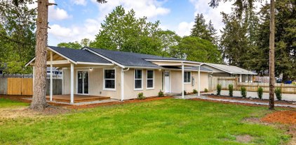9805 Lawndale Avenue SW, Tacoma